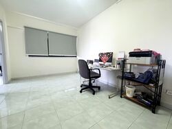 Blk 130 Cashew Road (Bukit Panjang), HDB Executive #602932441
